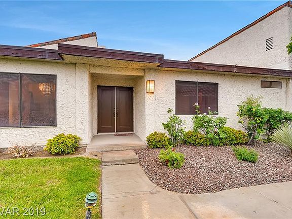 5th image of 2857 San Lago Ct