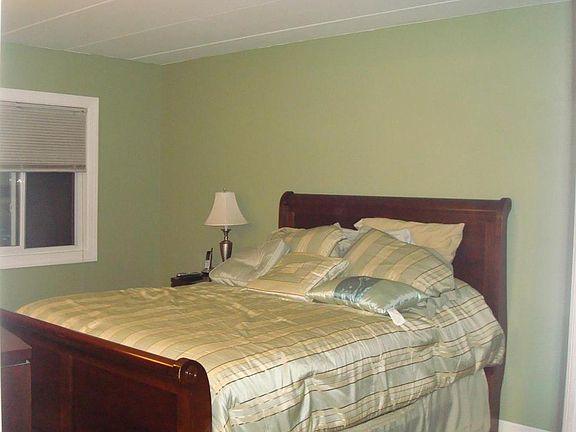 5th image of 14003 James Dr APT 719
