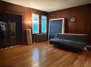 22 Commonwealth Ter #2, Boston, MA 02135