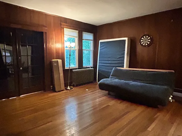 22 Commonwealth Ter #2, Boston, MA 02135