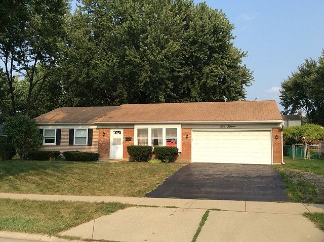 1st image of 515 Abbington Pl