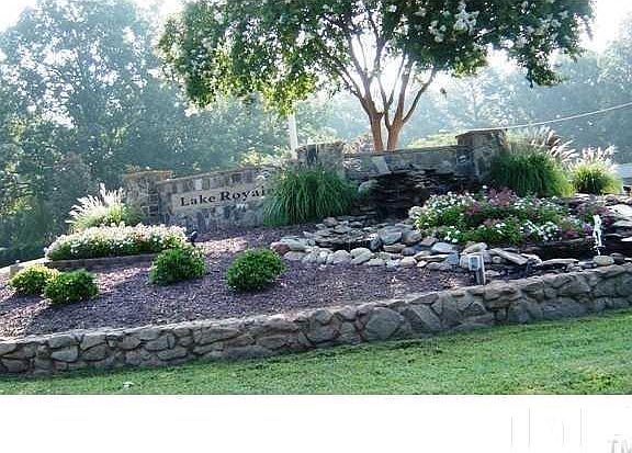 5th image of 128 Eagle Dr