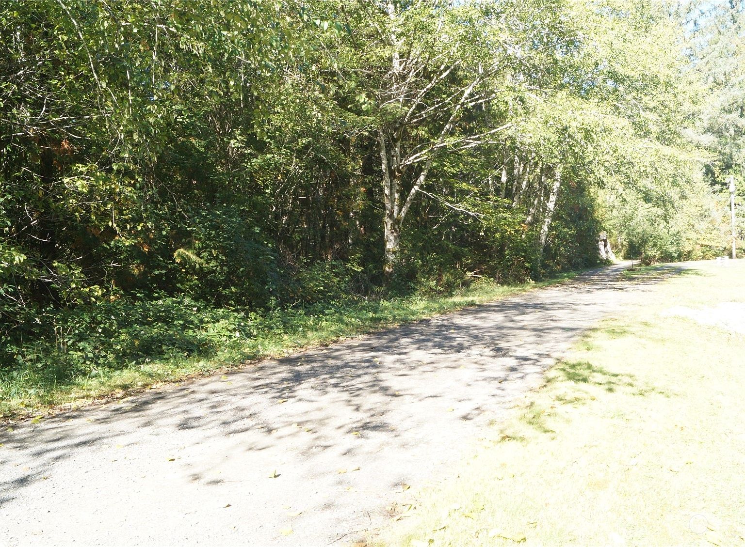 0 XX Fishel Avenue, Humptulips, WA 98552 Zillow