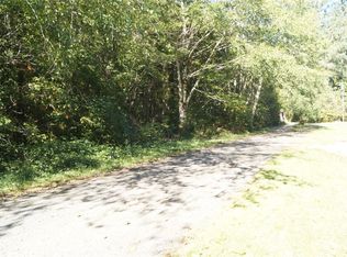 0 Xx Fishel Ave, Humptulips, WA 98552