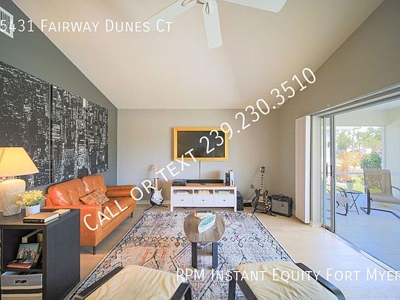 3rd image of 25431 Fairway Dunes Ct