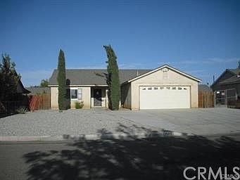 1st image of 17955 Kendall Cir