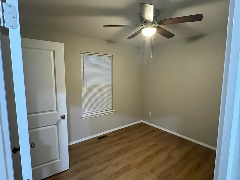 3498 N Ohara Ave — Photo 10