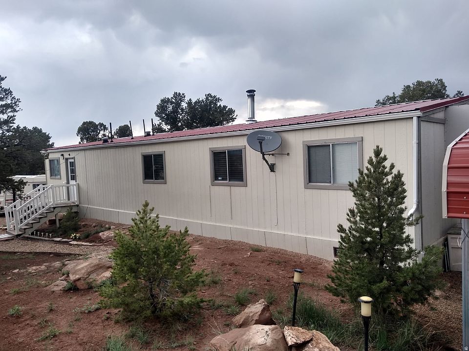 1st image of 39775 W 6820 S