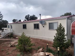 39775 W 6820 S, Fruitland, UT 84027