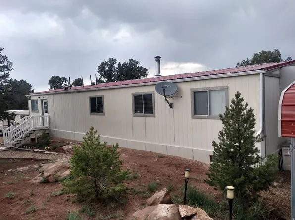 39775 W 6820 S, Fruitland, UT 84027