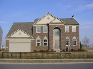 16431 Lakeville Xing, Westfield, IN 46074 | Zillow