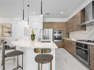 8850 Quiet Inlet Ln, Boca Raton, FL 33496