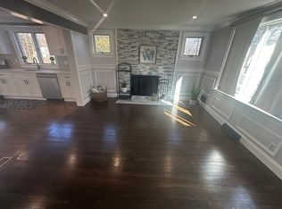 309 Cedar St, Dedham, MA 02026