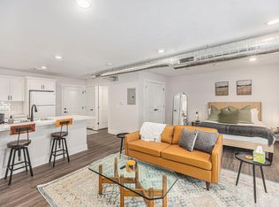 1562 Michigan St NE #7, Grand Rapids, MI 49503