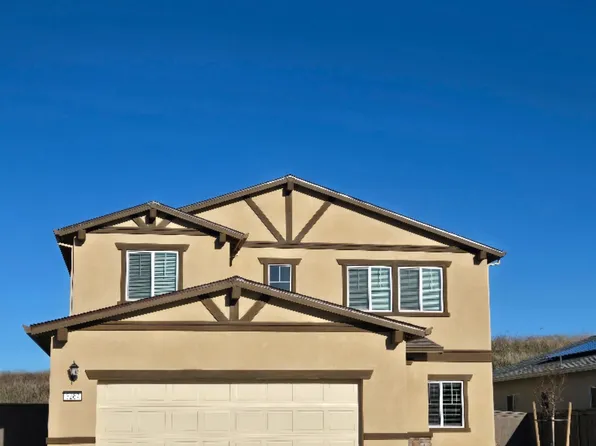 7267 Robins Cove Dr, Stockton, CA 95219