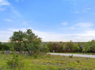 32000 Mirela Ann Rd, Dripping Springs, TX 78620