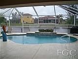 3rd image of 2824 SW 36th St