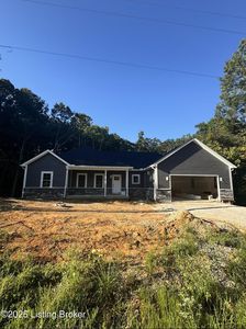 67 Larkspur Ln, Brandenburg, KY, 40108