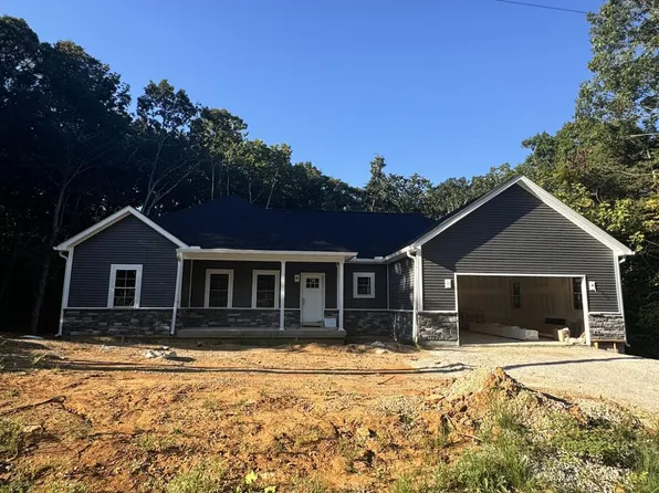 67 Larkspur Ln, Brandenburg, KY 40108