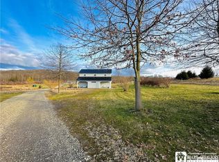 31 Diamond Dr #3, Frewsburg, NY 14738