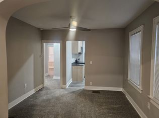 827 Lilley Ave, Columbus, OH 43205