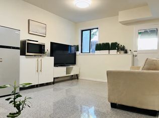 (Undisclosed Address), San Francisco, CA 94116