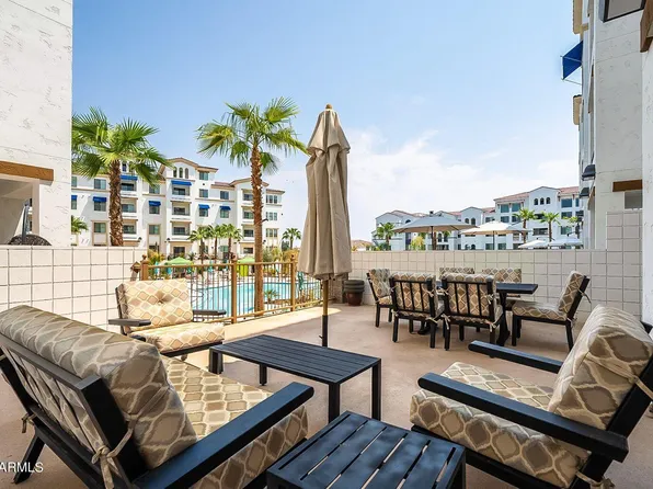 2511 W QUEEN CREEK Road #148, Chandler, AZ 85248