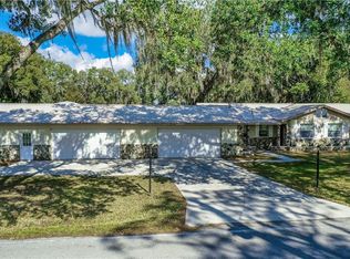 2425 D R Bryant Rd, Lakeland, FL 33810