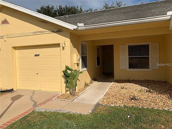 2nd image of 3213 Queen Palms Ct