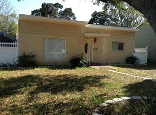 4220 37th Ave N, Saint Petersburg, FL 33713
