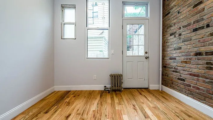 Rented by Owner | media 6