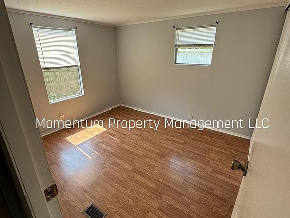 2nd image of 21364 Canal Dr