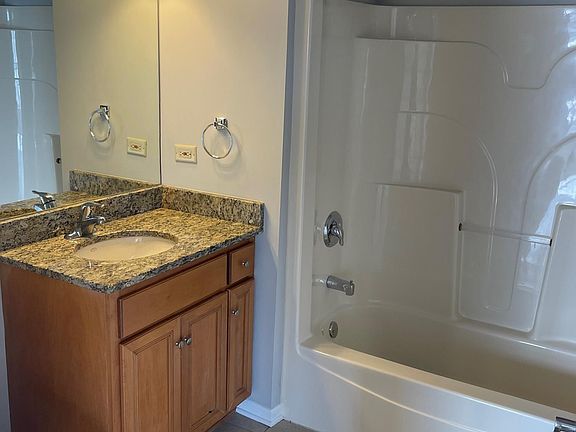 2nd image of 7050 183rd St Unit 301