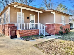 455 N Green St, Tupelo, MS 38804
