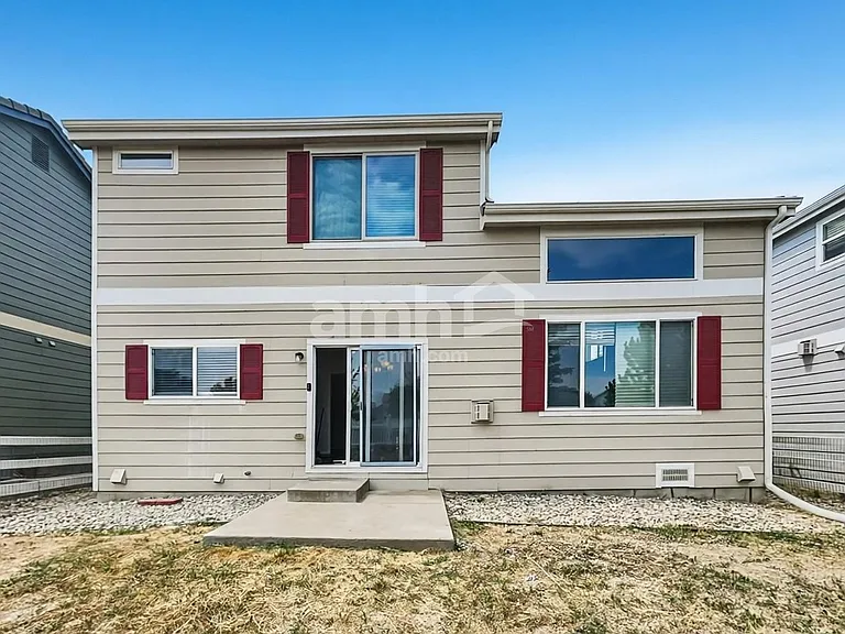 1182 S Fultondale Cir — Photo 16