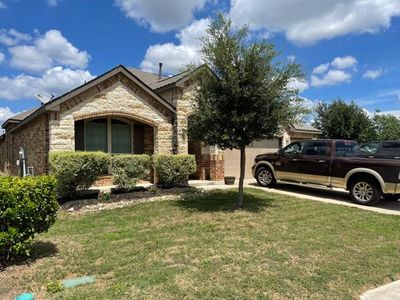 7942 Stalemate Cv, San Antonio, TX, 78254
