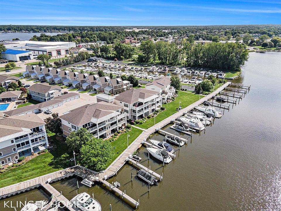 930 W Savidge St UNIT 28, Spring Lake, MI 49456 Zillow