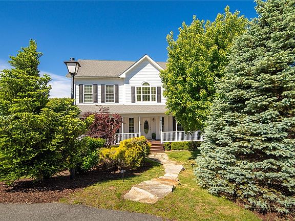 2nd image of 200 Freds Drive