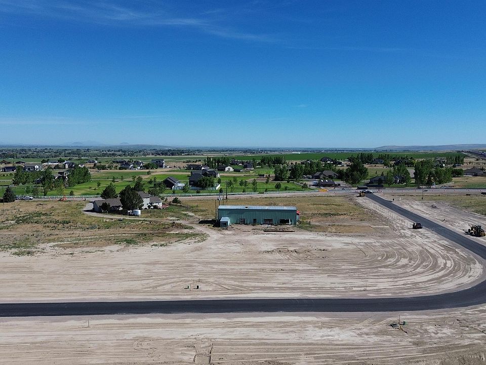 1st image of Dundee Dr