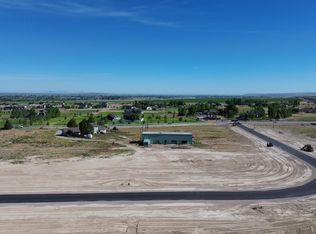 Dundee Dr, Pocatello, ID 83202