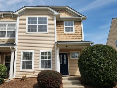17744 Trolley Crossing Way, Cornelius, NC, 28031