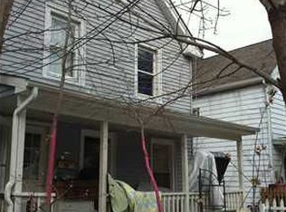 41 Commerce St, Spring Valley, NY 10977