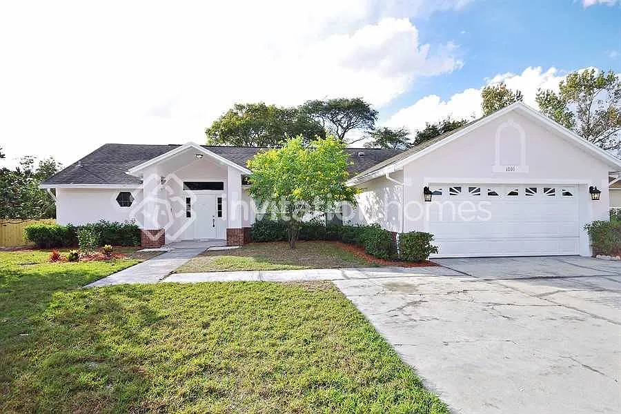 1000 Meller Way