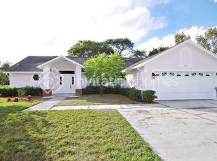 1000 Meller Way, Orlando, FL 32825
