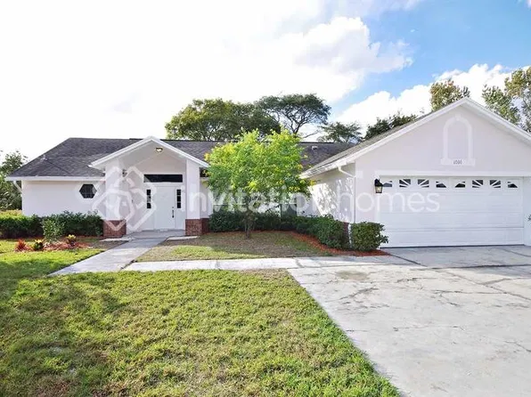1000 Meller Way, Orlando, FL 32825