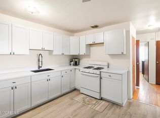 10 C Holly Street #C, Toms River, NJ 08757