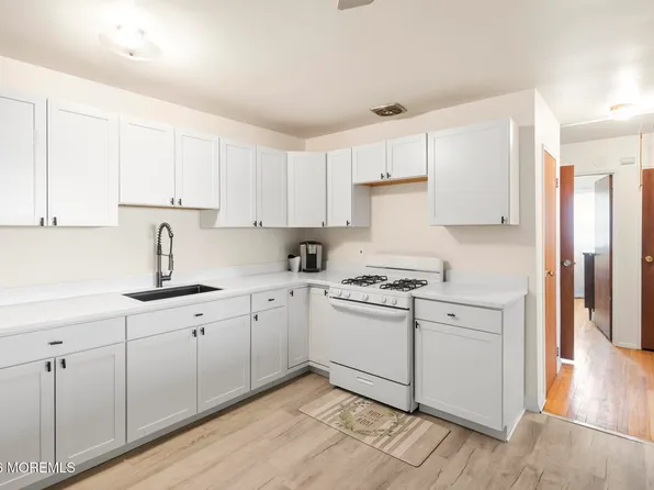 10 C Holly Street #C, Toms River, NJ 08757