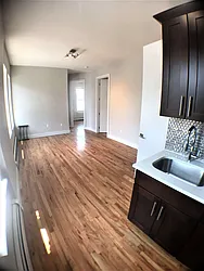 Rented by Brooklyn Group