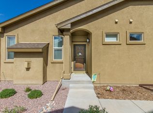 7686 Derringer Point, Colorado Springs, CO 80923