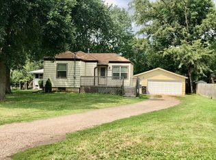 1209 Leland Ave, Des Moines, IA 50315